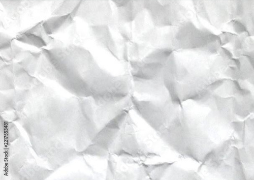 WALLPAPER