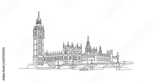BIG BEN