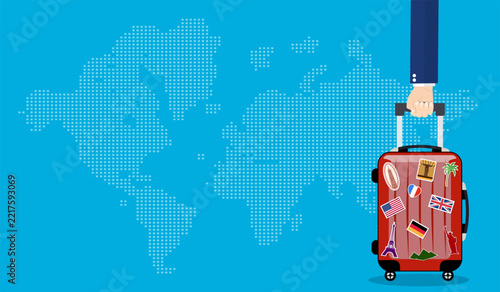 Adobe Illustrator Artwork
