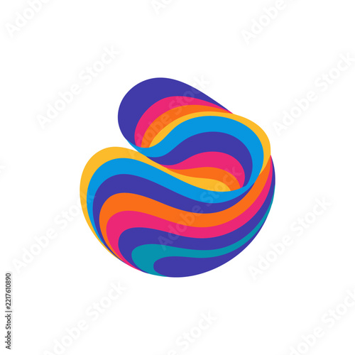 Liquid Fold