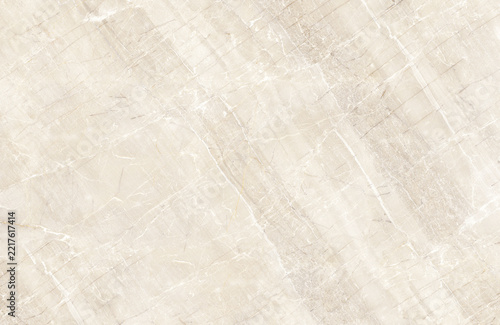 Fotografie marble stone beige high resolution