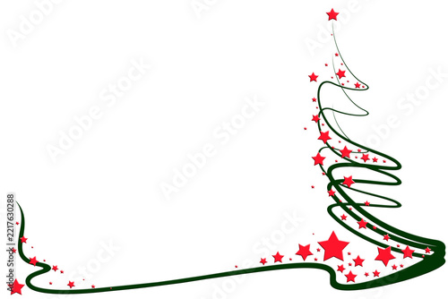 Weihnachten 1494