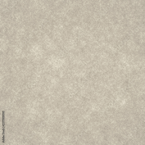 Natural Beige Stone Texture with Soft Organic Mottling