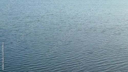 water, sea, blue, abstract, texture, aqua, clean