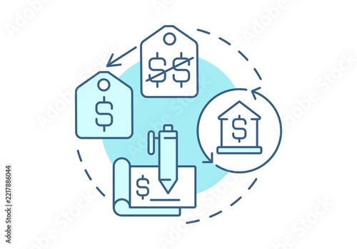 Smart Home and Digital Property Technology