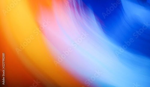abstract colorful background with lines