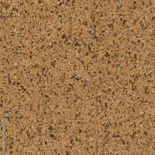 Close-up orange wood texture with natural linear grain and subtle surface variation, suitable for surface design and background use.