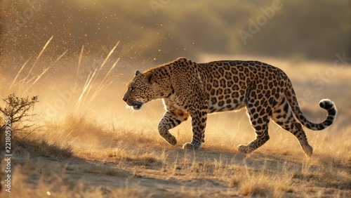 Jaguars Kings of the Pantanal.