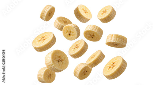 Banana png