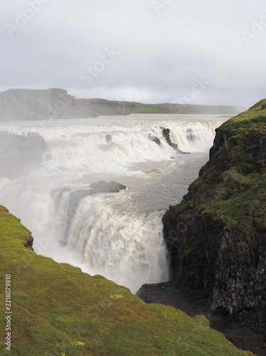 gullfoss
