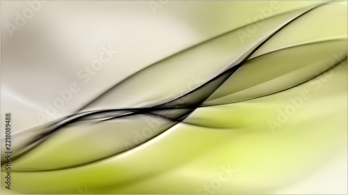 of tangled organic roots transforming into luminous threads, branching forms, translucent layers, mysterious atmospheric depth