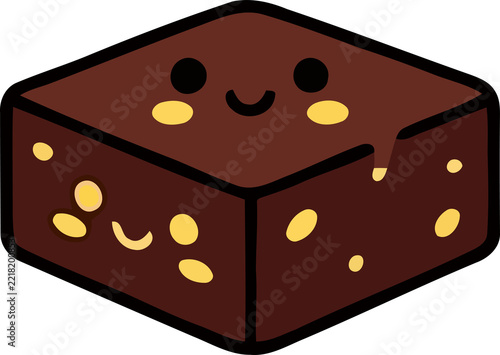 This vibrant yellow emoji featuring a mischievous grin and raised eyebrows perfectly encapsulates playful teasing slyness and a lighthearted sense of naughty