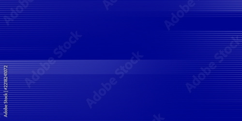 blue abstract background, binary code background