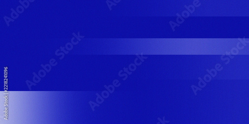 background with space, abstract blue background with lines