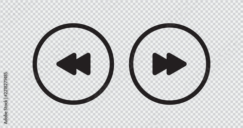 Slider Settings Icon – Adjustment Controls and Filter UI Symbol for Web and App Interface
