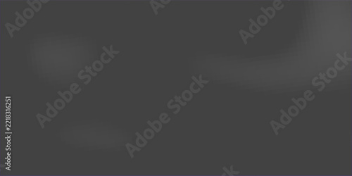 Pixelated Grayscale Abstract Background With Anchor Point Tooltip and Blurred UI Design Elements
