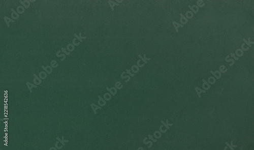 green chalkboard background, dark green chalkboard texture blank velvet surface slate background