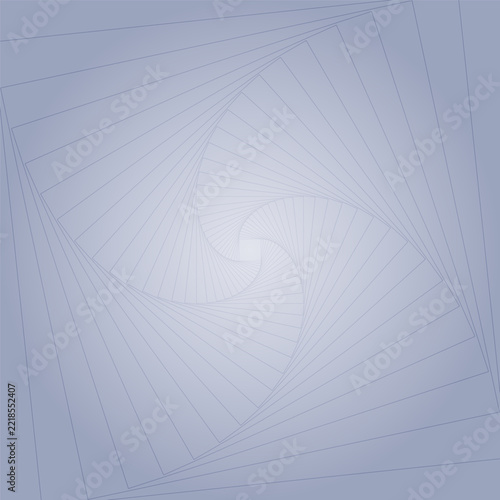 abstract background with lines