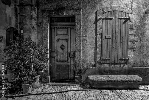 Saignon