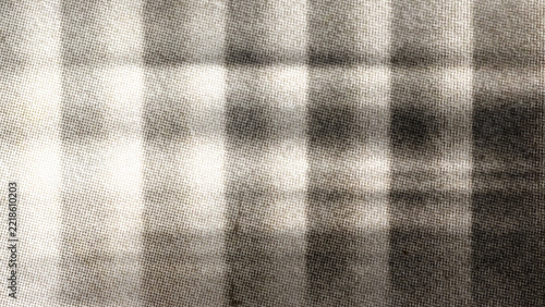Cinematic film grain texture with soft light leaks, vintage analog photography aesthetic on dark background, grainy noise overlay for retro video editing and nostalgic creative design work.