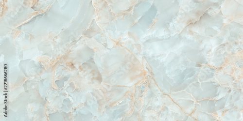 Colour Full Marble Texture Background, High Resolution Blue Colour Smooth Onyx Marble Stone For Abstract Interior Home Decoration Used Ceramic Wall Tiles And Floor Tiles Surface Background.