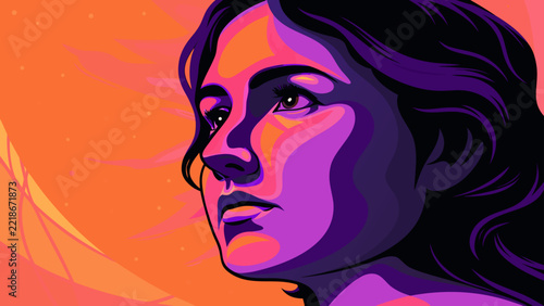 women