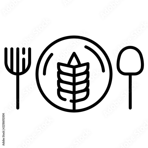 Plant Based
