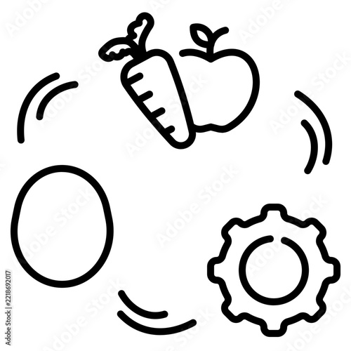 Alternative Protein
