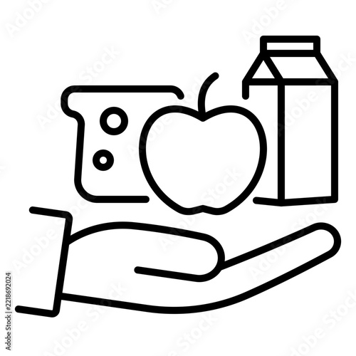Food Security
