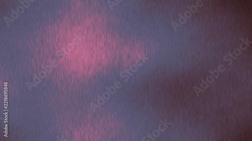 Abstract duotone grain background with charcoal, neon red and pink tones, soft gradients, subtle glow, matte surface texture and generous copy space