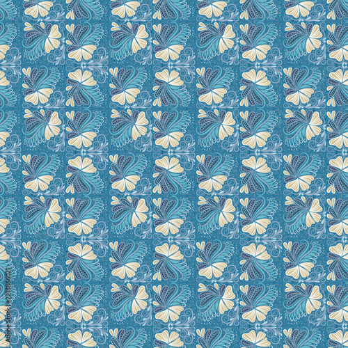 All-over digital print designs featuring floral motifs, seamless floral typography patterns, and new textile designs for the summer season—expertly crafted, seamless textile patterns.