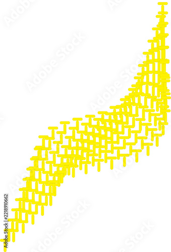 abstract background vector