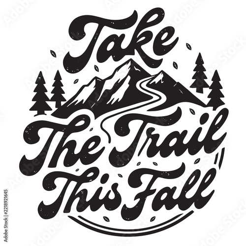 Fall Mountain Adventure.eps
