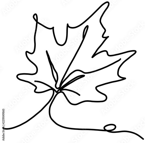 black and white flower