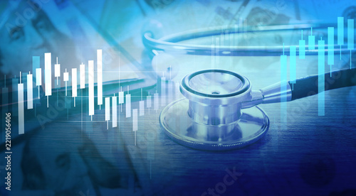 health policy , healthcare fund , health insurance ,business investment in healthcare
