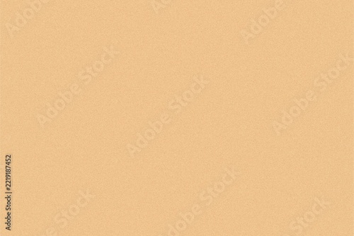 Abstract Beige Cream Soft Grain Noise Texture Background Vector Graphic