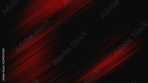 Abstract red diagonal speed lines dynamic motion background texture pattern for modern design.