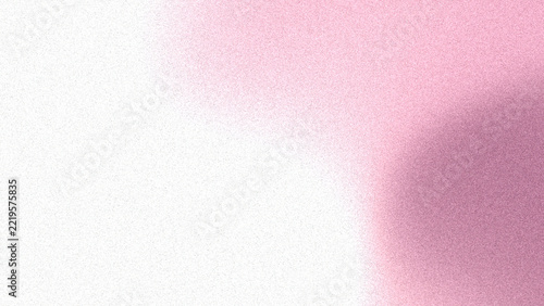 Abstract ballet-inspired blur with grainy noise, soft colorful gradient, and layered texture for an atmospheric artistic background and modern visual design