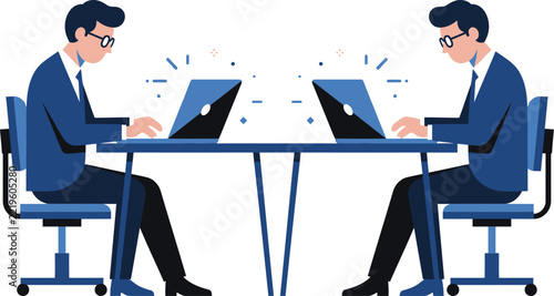 Adobe Illustrator Artwork