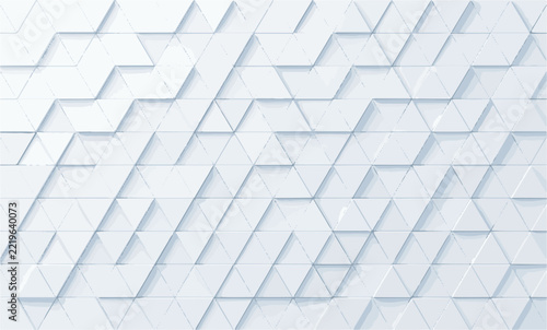 Abstract Background collection
