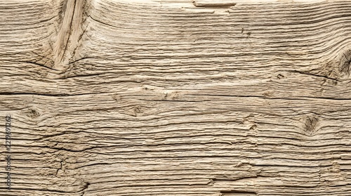 Weathered wooden planks texture with rust marks