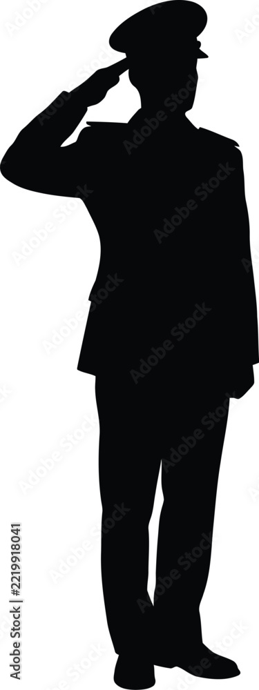 Fototapeta premium Elegant black friday calligraphy vector illustration perfect for promotional materials sale announcements shopping events and festive holiday marketing campaigns offering significant discounts