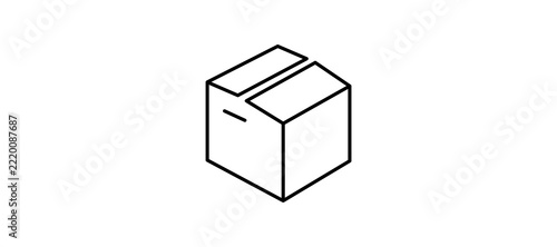 Efficient distribution and secure logistic operations