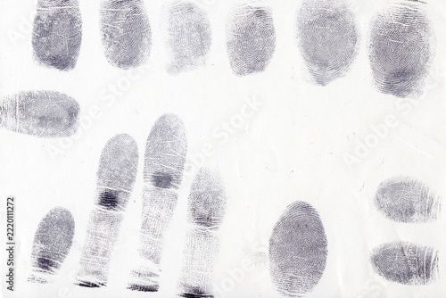 Fingerprint