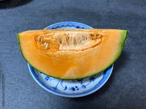 メロン