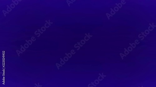 abstract blue background