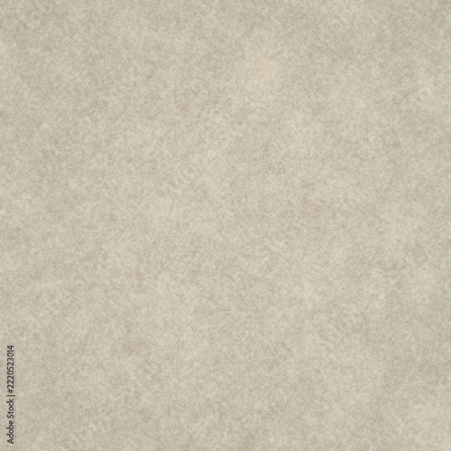 Warm Beige Cream Stone Texture with Fine Natural Grain