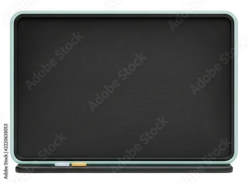 Digital Drawing Tablet with Stylus for Creative Expression.