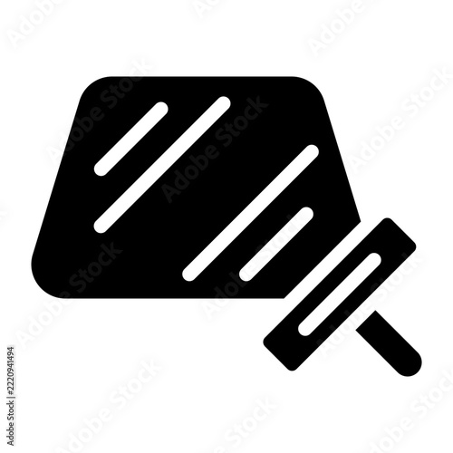 Window Tinting icon