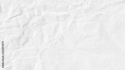 grunge textured wrinkled surface. crumpled paper texture animation, best for motion graphics, White recycle craft paper cardboard surface texture, Stop motion animated crumpled white paper texture  